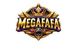 LOGO grab123